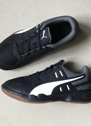Кроссовки puma (cambodia) оригинал