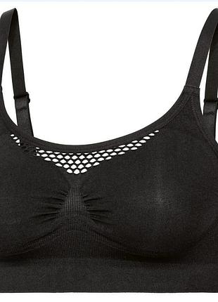 Топ спортивный crivit 
германия