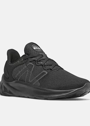 Оригінальне взуття фірми new balance модель fresh foam roav v2  роз. 37