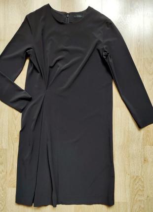 Интересное платье cos, р. s