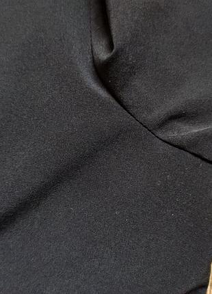 Интересное платье cos, р. s 6