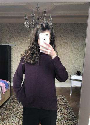 Светр 2