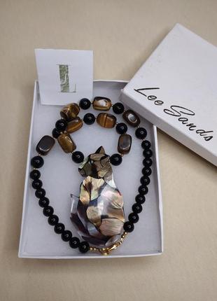 Вінтажна ручна робота lee sands