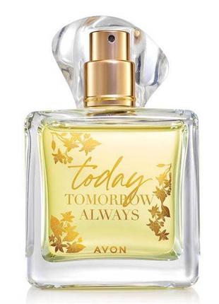 Mfk oud satin mood 50 мл,100 мл