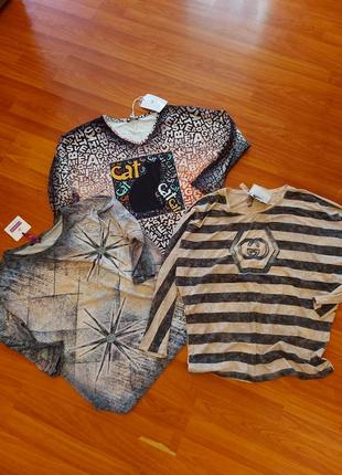 Кофтинка р.50-54