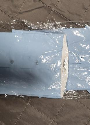 Нові  чоловічі  рубашки