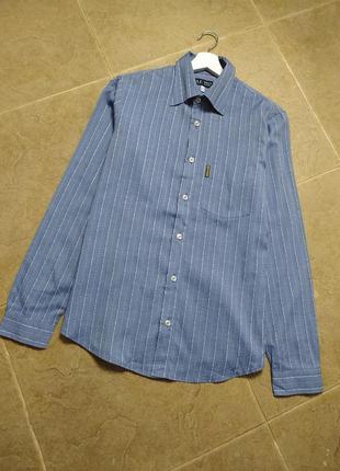 Сорочка armani messenger jeans diesel fred perry lacoste сорочка армани тишка тениска футболка