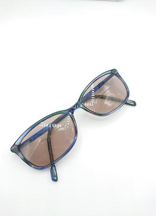 Брендова оправа specsavers saphire