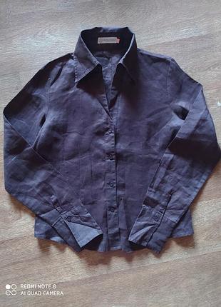 Рубашка, блуза