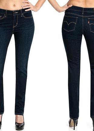 Джинсы levi’s 712 slim p.28w30l *w23 l32 и w23 l30, * w23 l34 оригинал