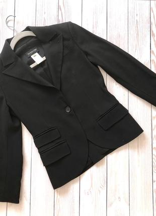 Піджак patricia pepe