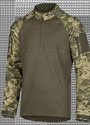 Бойова сорочка cm raid mm14/олива l