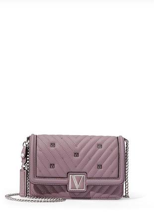 Сумочка victoria’s secret