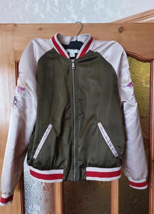 Бомпер женский