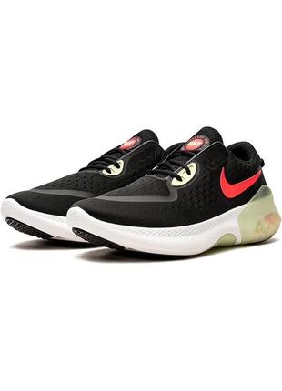 Кросівки чоловік. nike joyride run 2 pod (арт. cd4365-004)