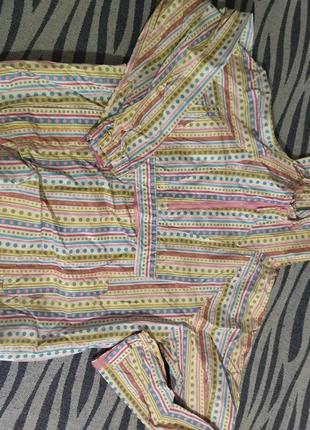 Дождевик zara premium 90s full length