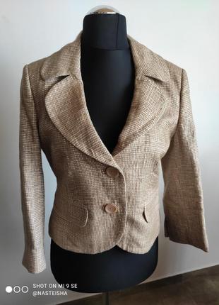 Жакет,тренд!!!