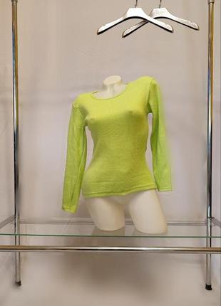 Водолазка жіноча ї 5