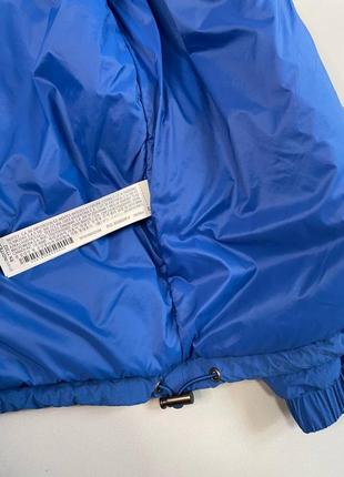 Куртка zara man 5