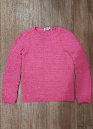 Светр кофта травка худі світшот waikiki 7-9 років