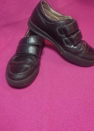 Туфлі - кросівки дитячі