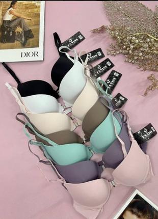 Модний бюстик