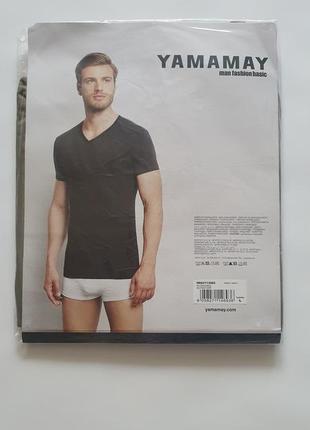 Нвбір футболок,yamamay2 фото