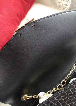 Сумка, жіноча сумочка, жіноча сумка, сумка на довгому ремінці, сильна сумка, клатч, сумка бренд, брендова сумка3 фото