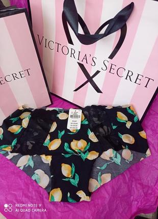 Красивые трусики victoria ́s secret2 фото