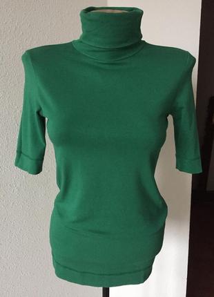 Водолазка жін. р. xs   passport