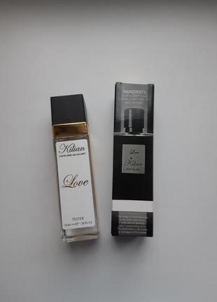 Kilian paris love don`t be shy, 40 ml