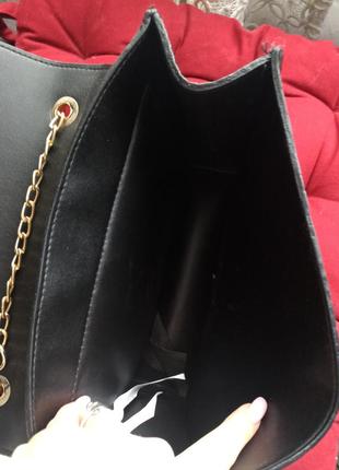 Сумка, жіноча сумочка, жіноча сумка, сумка на довгому ремінці, сильна сумка, клатч, сумка бренд, брендова сумка6 фото