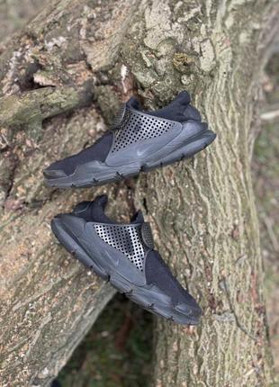 Nike shox dart 2025