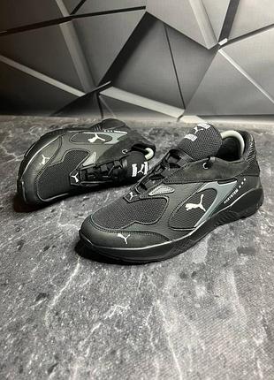 Чоловічі кросівки puma 2