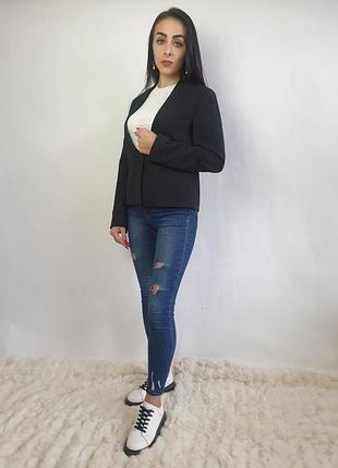 Піджак жіночий silvian heach