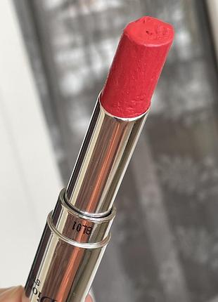 Dior lipstick 673 clearance