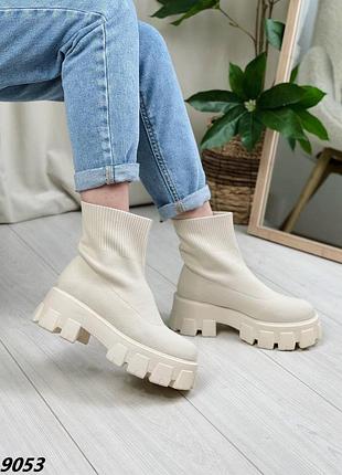 Черевики))) 🔥🔥🔥