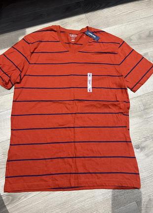 Футболка old navy