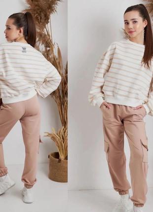 Спортивный костюмчик для девушек костюм девочек