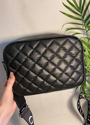 Сумка гесс бренд 6