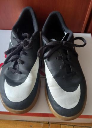 Макасини,кеди  nike