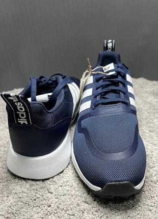 Кроссовки adidas multix