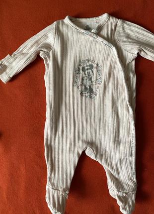 Человечки7 фото