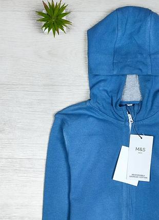 Кофта фирмы m&amp;s. 2