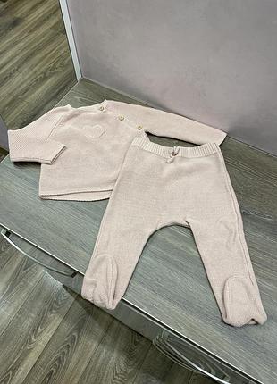 Zara 6-9
