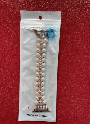 Ремешок mm на 40mm