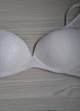 Бюстгалтерfabrgue  75/80c