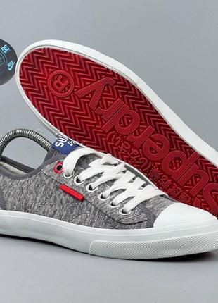 Superdry low pro кеди конверс converse