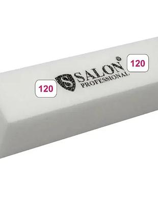 Баффы salon на 120,180,240,320 грит