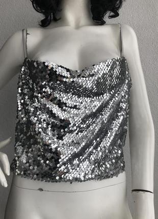 Модний топ👍🌺